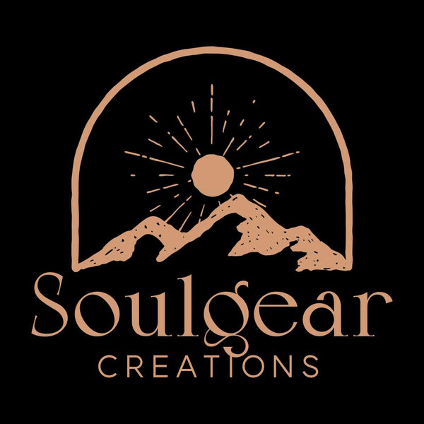 Soulgear Creations